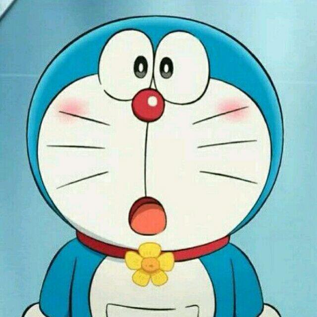 刷浏览1000免费_快手涨粉业务专业平台真版_免费推广引流平台 - 抖音上热门软件方法